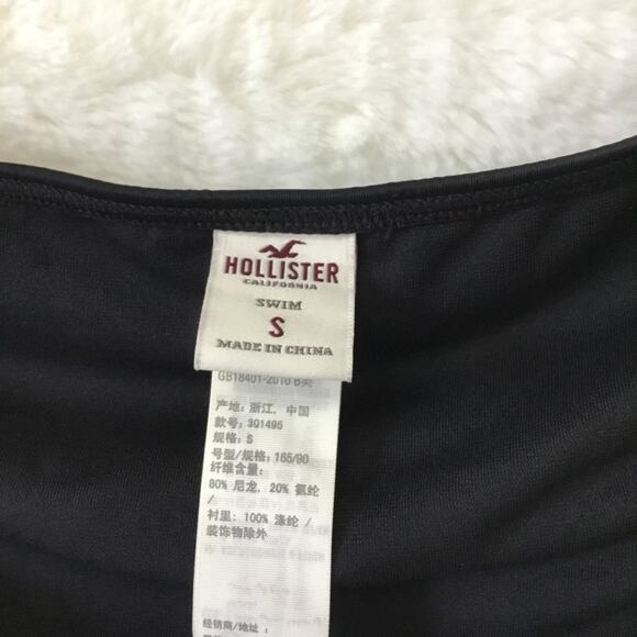 H&M Floral Bikini Bottom - Picture 14 of 16